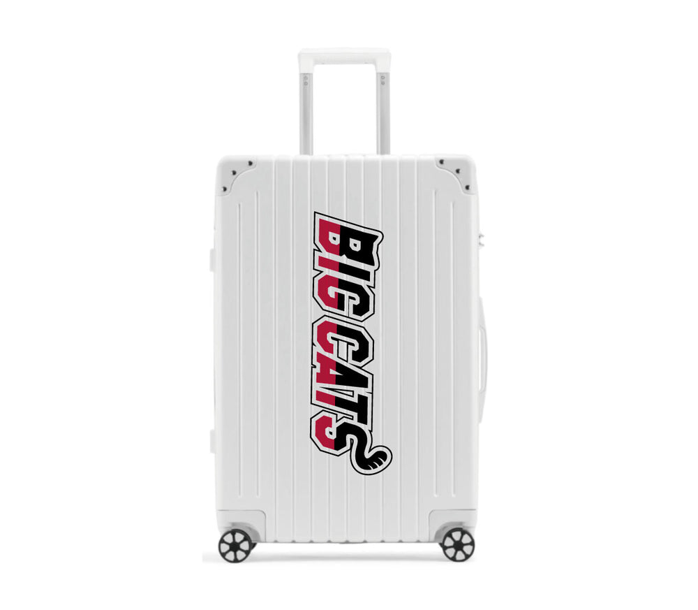 キャリーケース