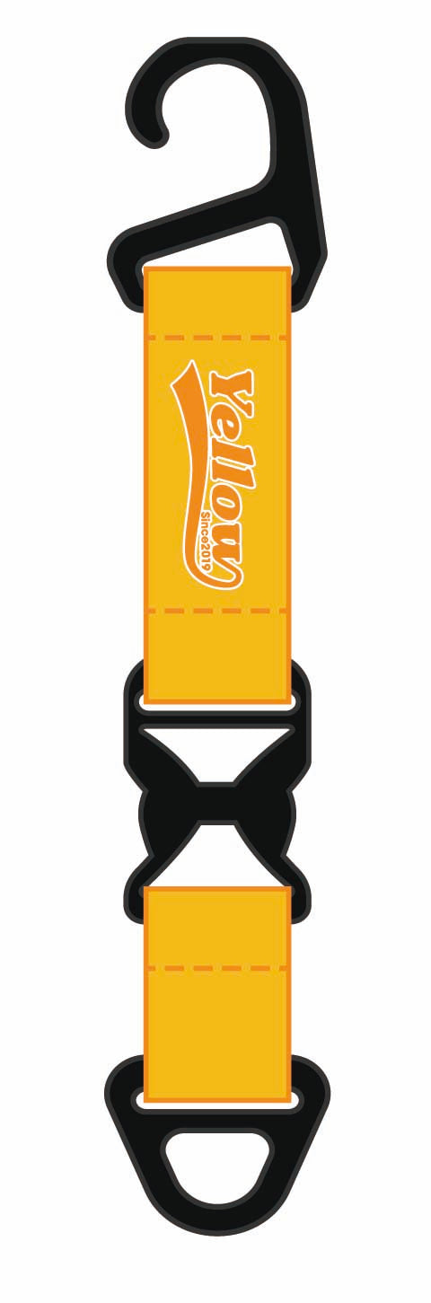 ペットボトルホルダー