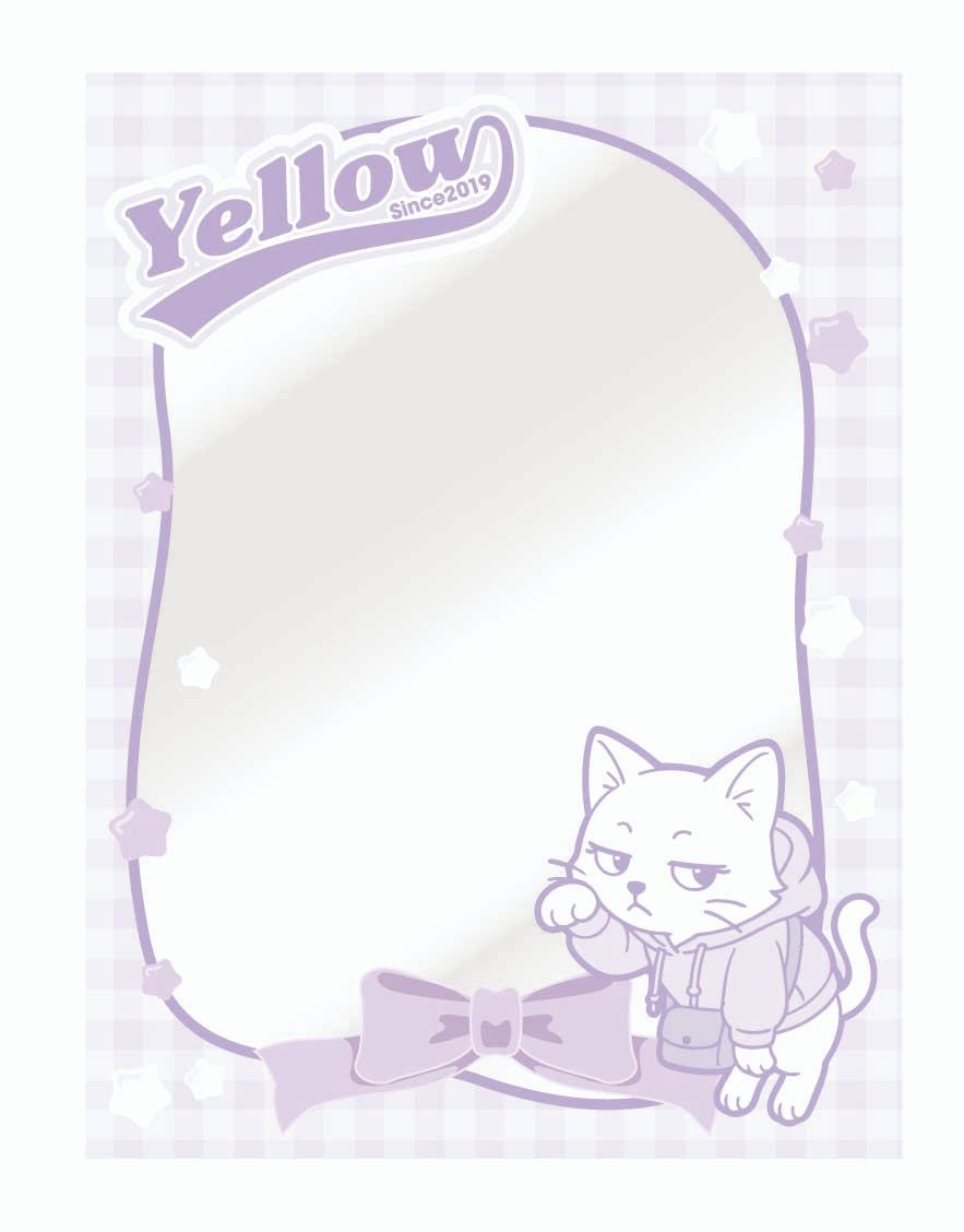 硬質カードケース