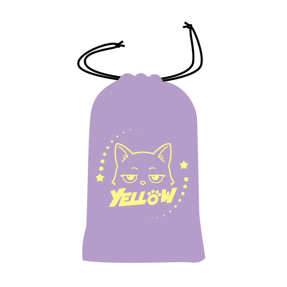 オリジナル笑い袋