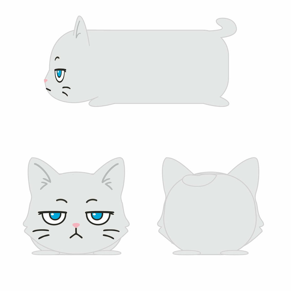 抱っこぬいぐるみ
