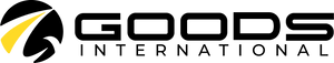 グッズインターナショナル