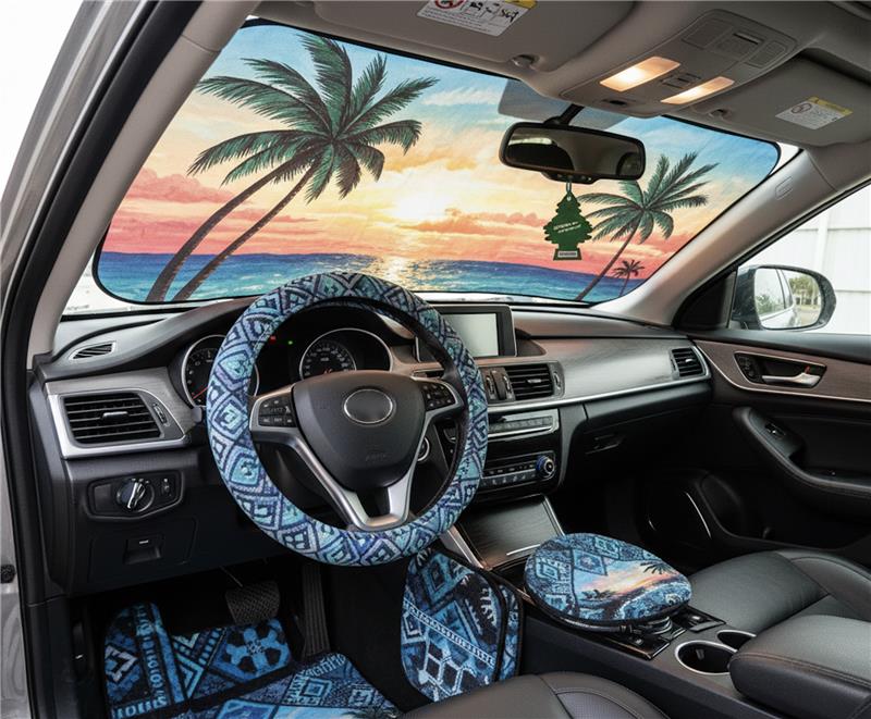 スポーツグッズ・推し活アイテムとして人気