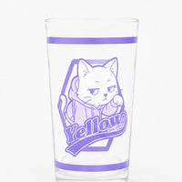 レトログラス