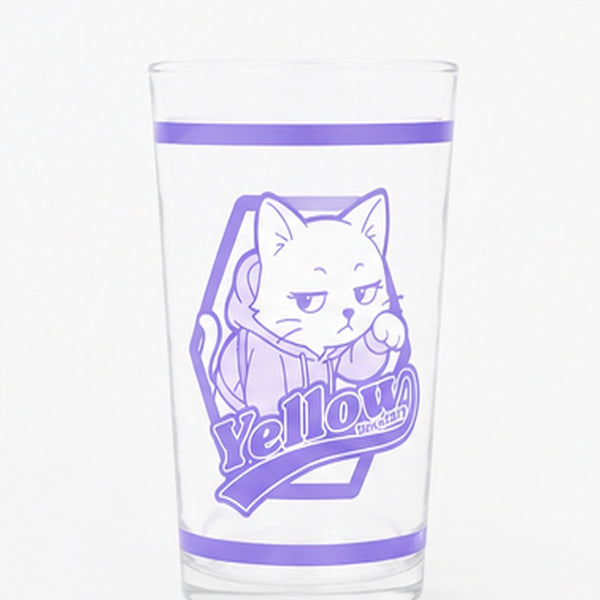 レトログラス