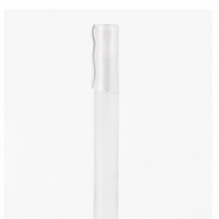 ペン型スプレー(消毒液)ボトル