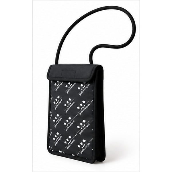 キャリングポーチ