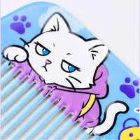 コーム