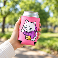 スタビーホルダー