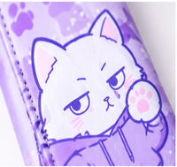 キーケース