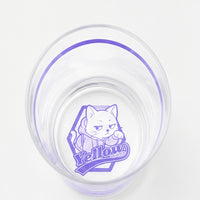 レトログラス