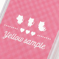 全面印刷可能トレカケース