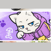 エチケットセット