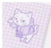 メモ帳