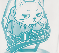 レトログラス