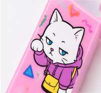ホイッスル