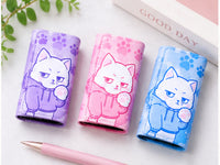 キーケース