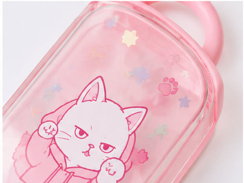 お子さまの食事時間を楽しくするオリジナルセット