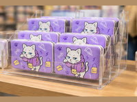 エチケットセット