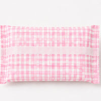 除菌用ウェットティッシュ