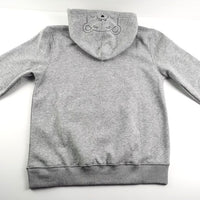 パーカー（フーディー）