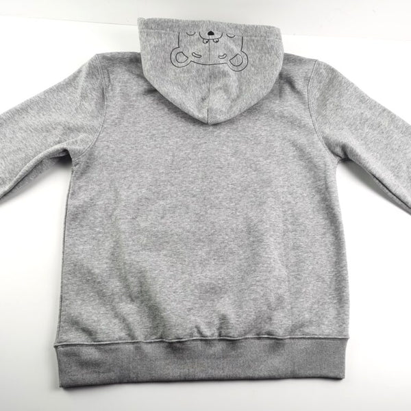 パーカー（フーディー）