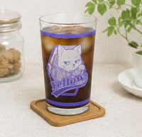 レトログラス