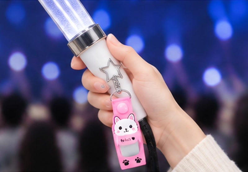 銀テープホルダー製造過程