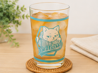 レトログラス