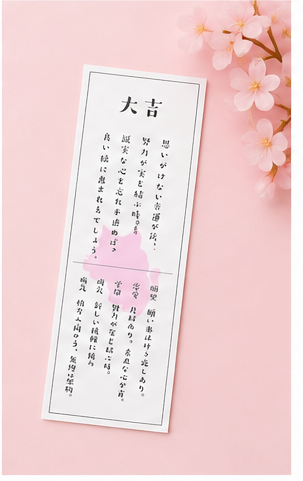 開ける瞬間に、最高のワクワク感