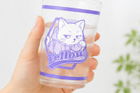 レトログラス
