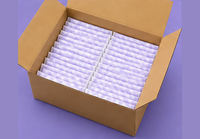 ポケットティッシュ