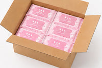 除菌用ウェットティッシュ