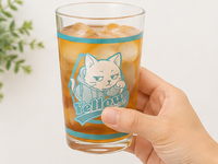 レトログラス