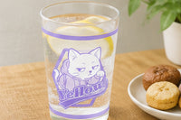 レトログラス