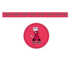 マスキングテープ