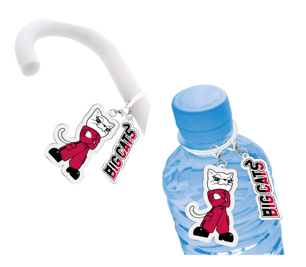 アンブレラマーカー