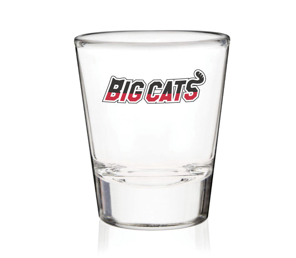 ショットグラス