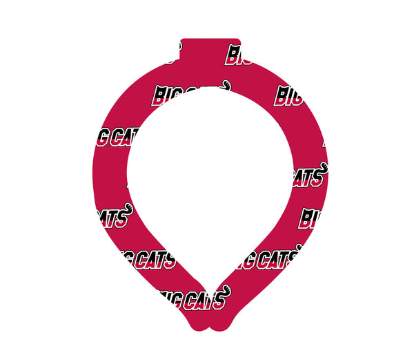 ネッククーラー