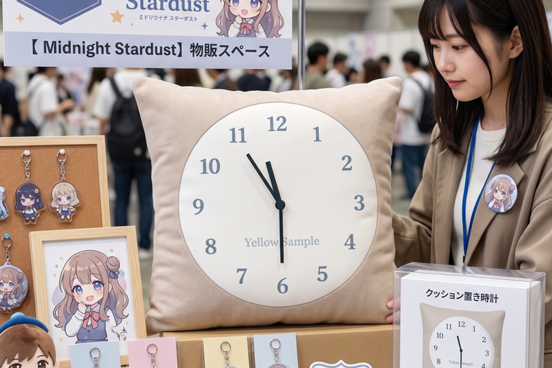 デザイン自由度と使いやすさを両立