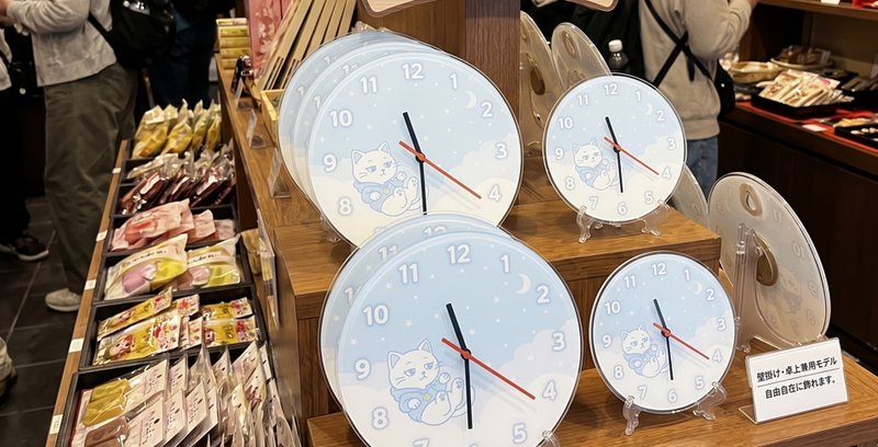 高い表現力と実用性を両立