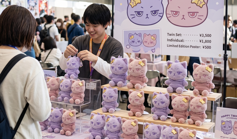 持ち運びやすく、幅広い用途に対応