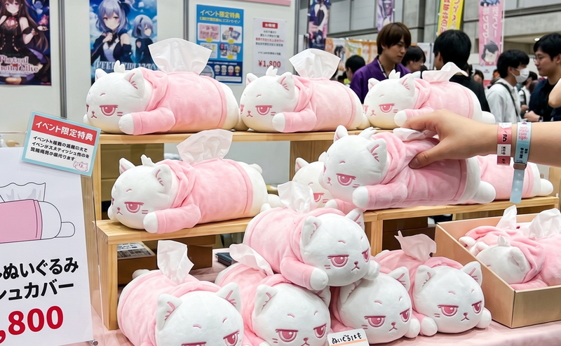 生活空間に溶け込む、さりげない存在感