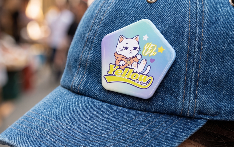 コレクション性と実用性を兼ね備えた人気アイテム