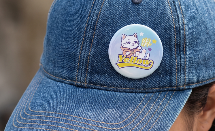 コレクション性と実用性を兼ね備えた人気アイテム