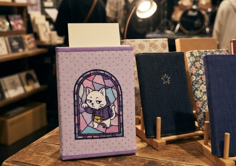 実用性とデザイン性の両立
