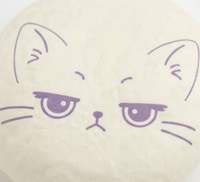 プリントマシュマロ