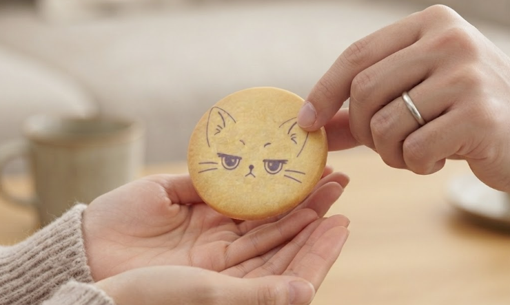 さまざまなシーンで活躍