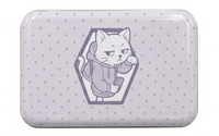 ポケット缶