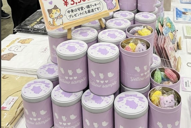 推しとの思い出を、もっと身近に。